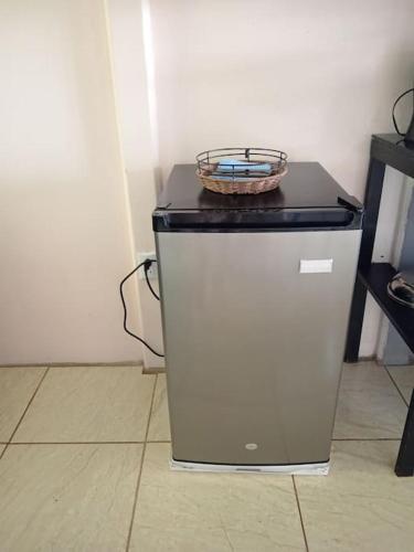 SanTab's Home – Photos 5