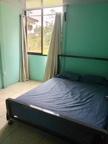 SanTab's Home – Photos 4