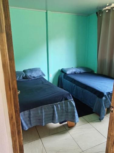 SanTab's Home – Photos 2