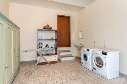Φωτογραφία από το άλμπουμ του Casa di Martini σε Bagni di Lucca