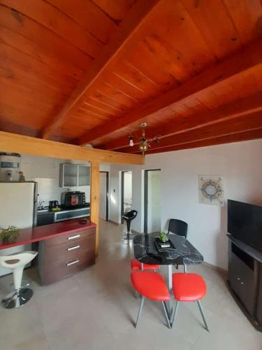 Departamentos del bono – Photos 3