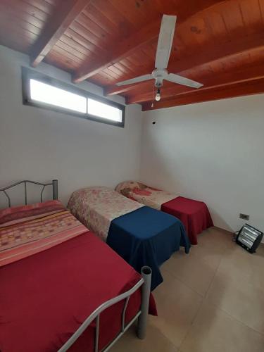 Departamentos del bono – Photos 2