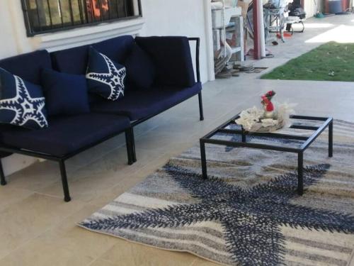 Estrella de Mar Home – Photos 2