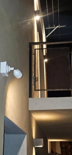 LIRIOS 484 (planta alta) – Photos 3