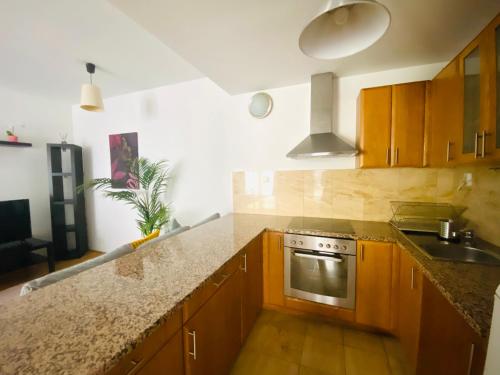 K13 5. Budapest, Kazinczy utca 13 kép - 3