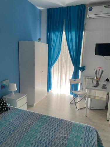 Alex's Home – Photos 4