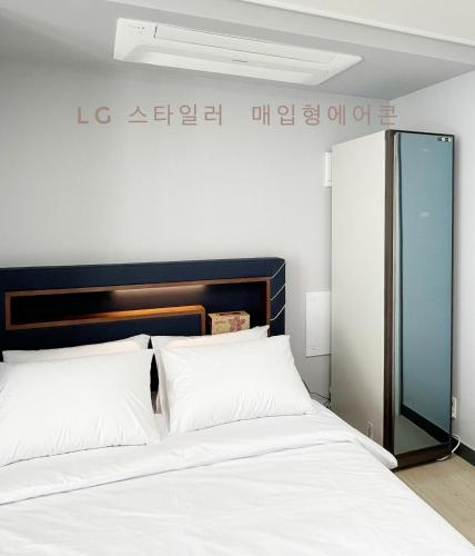 여수 유탑유블레스_3