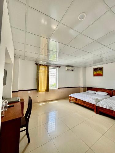 Khách Sạn Phương Lâm – Photos 3