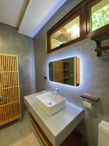 Island Casitas Siquijor, photo 2 of 5