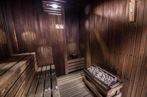 Galería fotográfica de Sabah Hotel en Sandakan