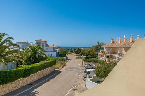 Rosal Beach House