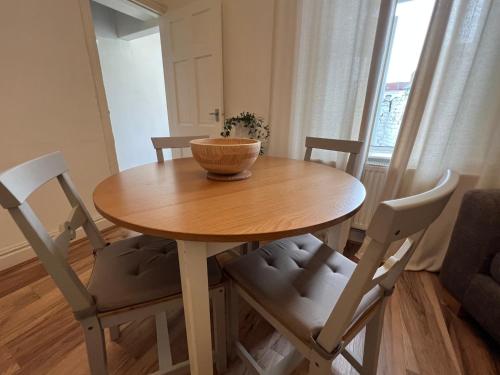 2025 Award Winner Liverpool Ivy House - 4 Bedrooms photo 26