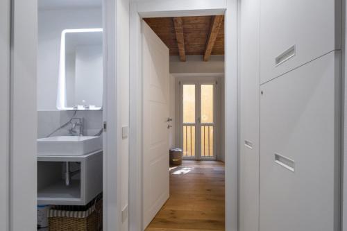 Easylife - Milano - Castaldi 26 P1S - Porta Venezia