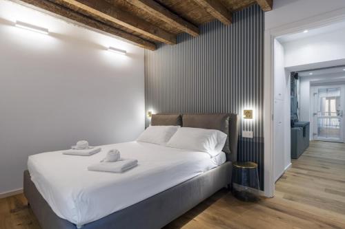 Easylife - Milano - Castaldi 26 P1S - Porta Venezia