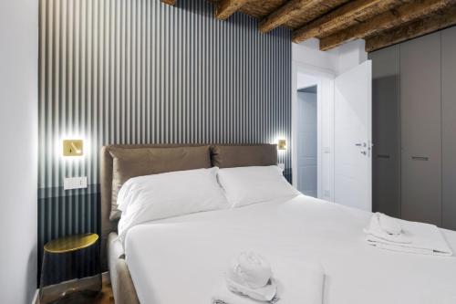 Easylife - Milano - Castaldi 26 P1S - Porta Venezia
