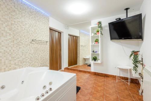 Crna kuća – Photos 3