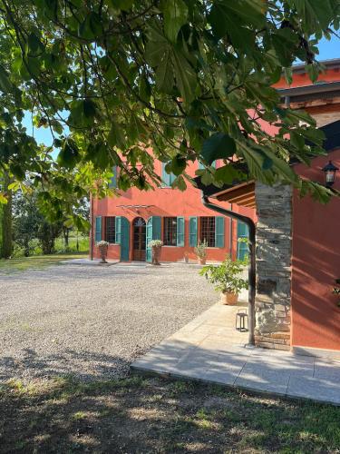Le Mansarine Charme B&B – Photos 3