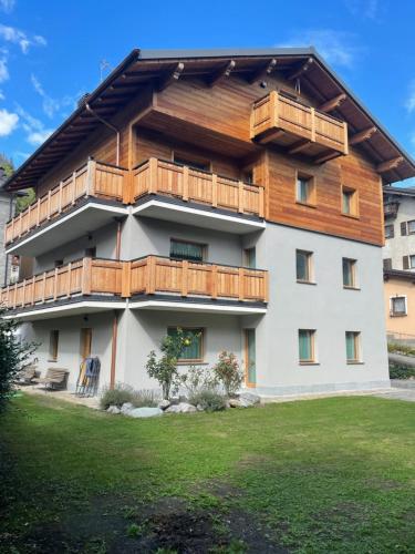La Casa di Armando – Photos 3