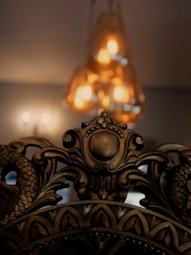 Φωτογραφία από το άλμπουμ του Arbour1 Guesthouse σε George