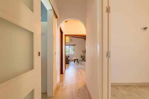 Φωτογραφία από το άλμπουμ του Lunatika house σε Vega de San Mateo