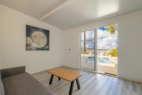 Φωτογραφία από το άλμπουμ του Lunatika house σε Vega de San Mateo