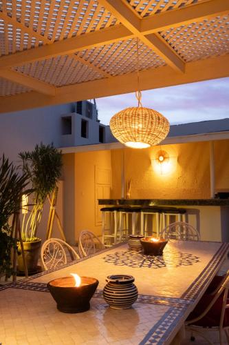 Riad Bibazia – Photos 3