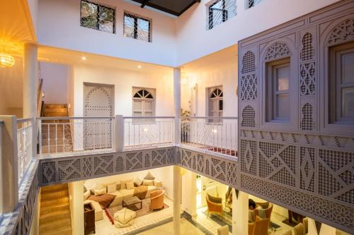 Riad Bibazia – Photos 2
