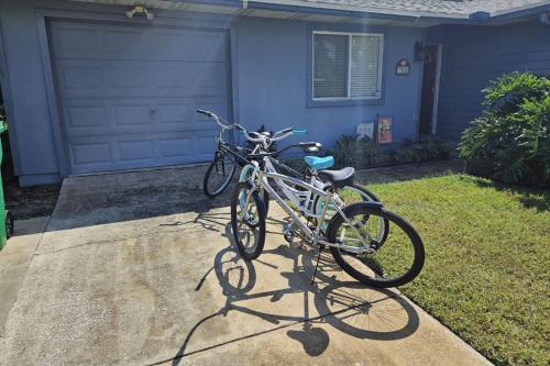 Beach Bungalow 700 – Photos 3