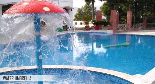 Grand View Resort Nahan – Photos 3