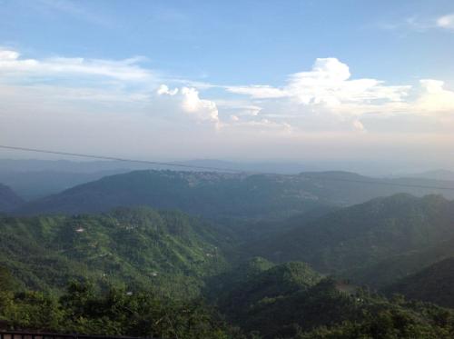 Grand View Resort Nahan – Photos 2