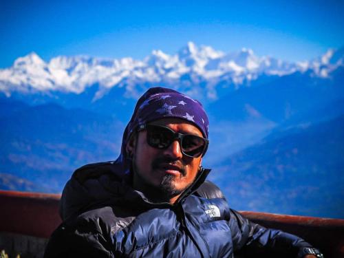 Yog Inn – Photos 3