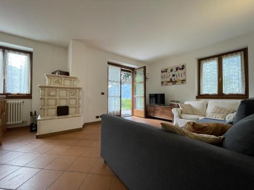Appartamenti Castagner – Photos 3