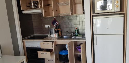 Orlando Apart – Photos 3