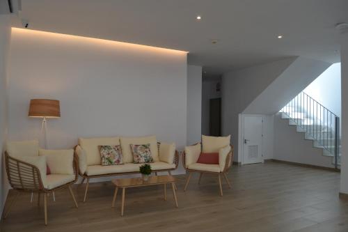 Hotel OASIS CENTRO