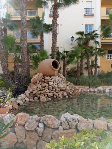 Habitacion privada Torrevieja playa