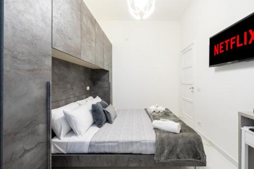 Picorini House