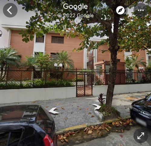 Apartamento ao lado da praia! Guarujá Enseada Menor preço em Apartamento ao lado da praia! Guarujá Enseada