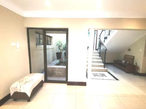 Fotografie z fotogalerie ubytování Spacious Perfect Relaxation in the heart of Umhlanga v destinaci Durban