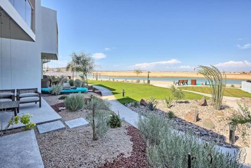 Eagle Village at Islas del Mar A7