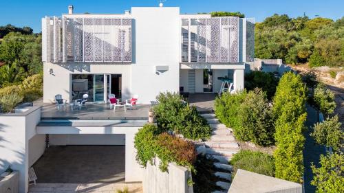 VILLA GENCO 8, Emma Villas