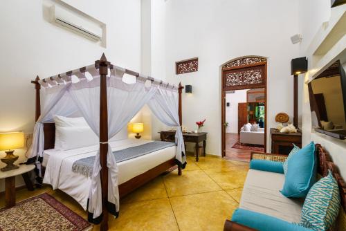 JH Villa – Photos 2