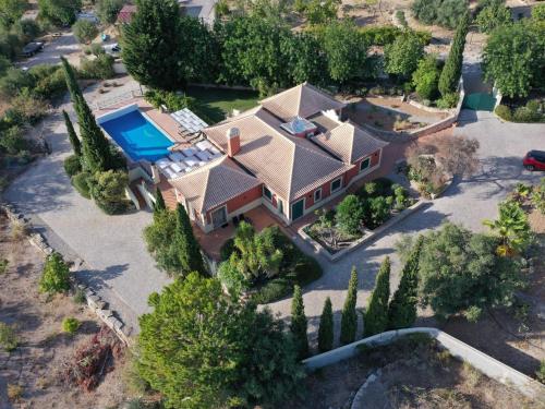 Holiday Home Montinho by Interhome