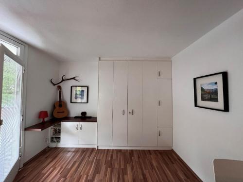 Fotografie z fotogalerie ubytování Apartment Appartement Ulli by Interhome v destinaci Grünholzer