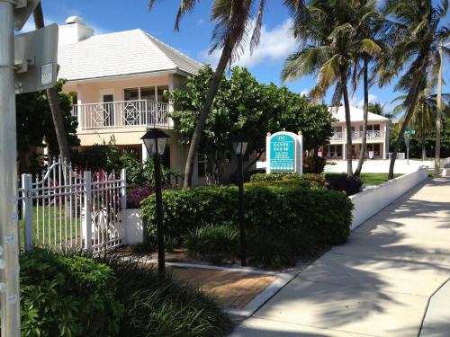 GetAways at Dover House Resort – Photos 2