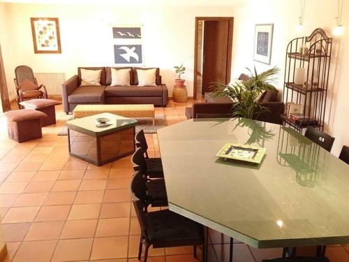 Superb Villa with swimming pool in Nice