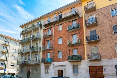 Foto DA GILDINA 6