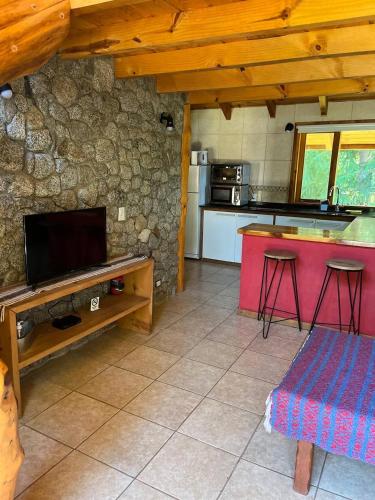 Natur Haus – Photos 4