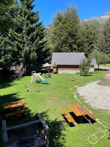 Natur Haus