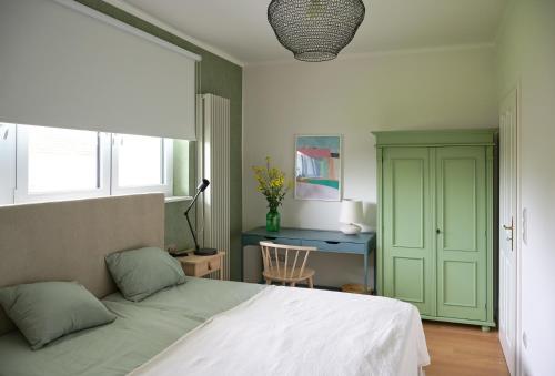 Bükfalva NP2 Apartman 9737 Bük, 2 Nagy Pál utca kép - 3