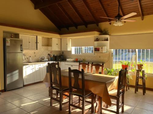 Casa Valeria del mar – Photos 5